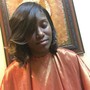 Partial Highlights