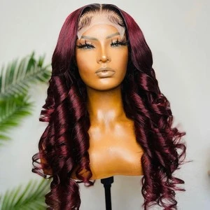 lace front wig install atlanta