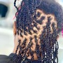 Loc Extensions