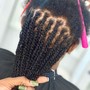 Loc Extensions