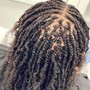 Loc Extensions