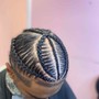 Loc Coils