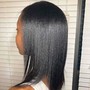 Women's Trim