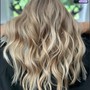 Balayage