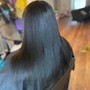 Closure Sew In