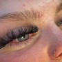 Lash Lift