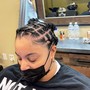 Loc Extensions