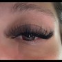 Eyelash Curl / Perm