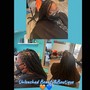 Closure Sew In