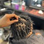 Custom Braids