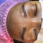 Eyelash Curl / Perm