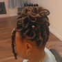 Loc Extensions