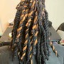 Loc Extensions