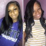 Sew In