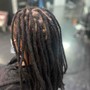 Loc Extensions