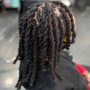 Loc Extensions