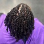 Special Loc Detox