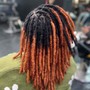 Special Loc Detox