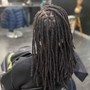 Loc Extensions