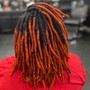 Loc Extensions