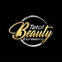 Total Beauty Salon