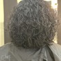 Root Touch Up