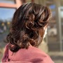 Updo