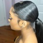 Versatile Sew In