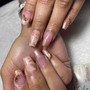 Nail Repair