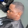 Mobile Cuts