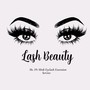 Lash Beauty by Miss D