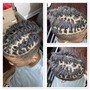 Kinky Twist