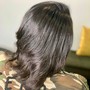 Versatile Full Sew In