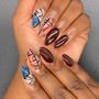 Nail Art