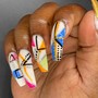 Nail Art