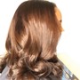 Partial Highlights