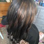 Versatile Sew In