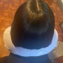 Kid's Braids