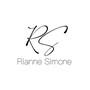 Rianne Simone