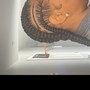 Flat Twists