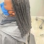 Loc Detox