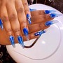 Nail Art