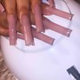 Gel Manicure