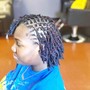 Loc Extensions