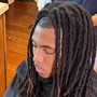 Marley Twist