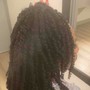 Passion Braids