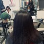 Olaplex Treatment