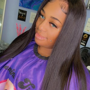 lace front wigs indianapolis