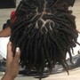 Natural Twists