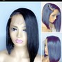 Versatile Quick Weave